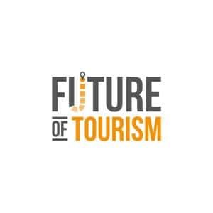 11Logo Future of Tourism
