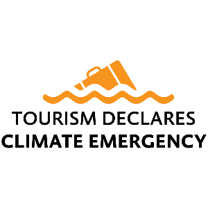 11RESPONSible Travel Peru declares a Climate Emergency